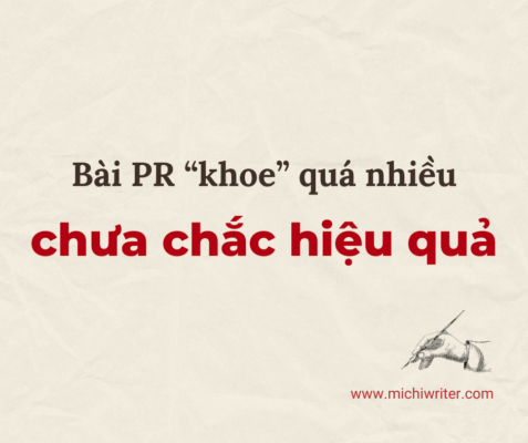 bai-PR-hieu-qua-michiwriter